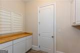 3005 Evelyn Lane - Photo 39