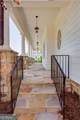 3005 Evelyn Lane - Photo 4