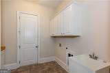 3005 Evelyn Lane - Photo 40