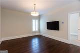 3005 Evelyn Lane - Photo 43