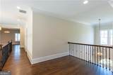 3005 Evelyn Lane - Photo 50
