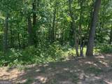 0 Hammers Glen Drive - Photo 2