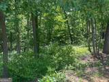 0 Hammers Glen Drive - Photo 3
