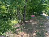 0 Hammers Glen Drive - Photo 4