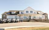 0 Hammers Glen Drive - Photo 5