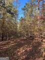 LOT #4 Frontier Shores Road - Photo 10