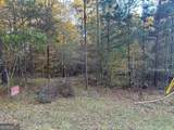 LOT #4 Frontier Shores Road - Photo 11