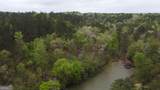 LOT #4 Frontier Shores Road - Photo 2