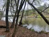 LOT #4 Frontier Shores Road - Photo 3