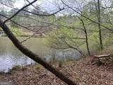 LOT #4 Frontier Shores Road - Photo 4