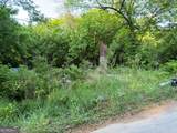 4 Circle Drive - Photo 1