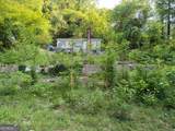 4 Circle Drive - Photo 10