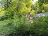 4 Circle Drive - Photo 12