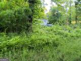 4 Circle Drive - Photo 13