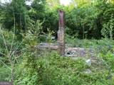 4 Circle Drive - Photo 14