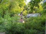 4 Circle Drive - Photo 15