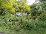 4 Circle Drive - Photo 16