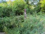 4 Circle Drive - Photo 4