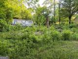 4 Circle Drive - Photo 6