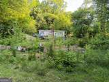 4 Circle Drive - Photo 7