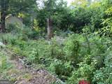 4 Circle Drive - Photo 8