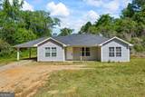 284 Moss Road - Photo 1