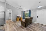 284 Moss Road - Photo 10