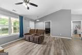 284 Moss Road - Photo 11