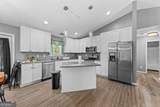 284 Moss Road - Photo 13