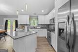 284 Moss Road - Photo 14