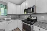 284 Moss Road - Photo 15