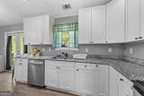 284 Moss Road - Photo 16