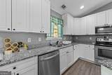 284 Moss Road - Photo 17