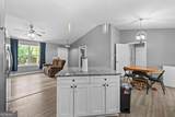 284 Moss Road - Photo 18
