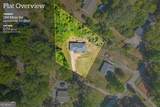 284 Moss Road - Photo 2