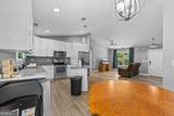 284 Moss Road - Photo 20