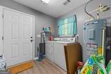 284 Moss Road - Photo 21