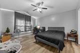 284 Moss Road - Photo 22