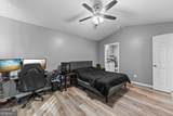 284 Moss Road - Photo 23