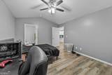 284 Moss Road - Photo 24