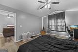 284 Moss Road - Photo 25