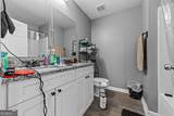 284 Moss Road - Photo 26