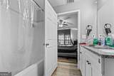 284 Moss Road - Photo 27
