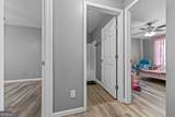 284 Moss Road - Photo 28