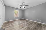 284 Moss Road - Photo 29