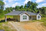 284 Moss Road - Photo 3