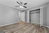 284 Moss Road - Photo 30