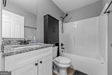 284 Moss Road - Photo 31