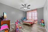 284 Moss Road - Photo 32