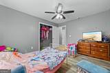 284 Moss Road - Photo 33
